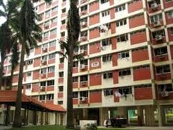 Blk 216 Bishan Street 23 (Bishan), HDB 4 Rooms #552981491